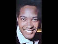 Sam Cooke  - These Foolish Things