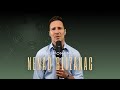 NENAD BLIZANAC USPOMENE Cover Arranger Version