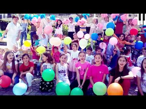 🙋‍♂️Ne jemi gjelbërimi 👨‍👧‍👦 & Kur ishim të vegjël🤗