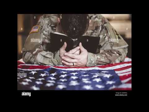 Tc 2000 dj's ft Dj Hydrolique ft Dj Mouchada Hommage à Ada marley ...