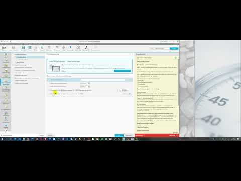 Arbeitslosengeld in Steuer eintragen : ALG 1 Weitere Einkünfte Steuerprogramm Tax 2021 Aldi