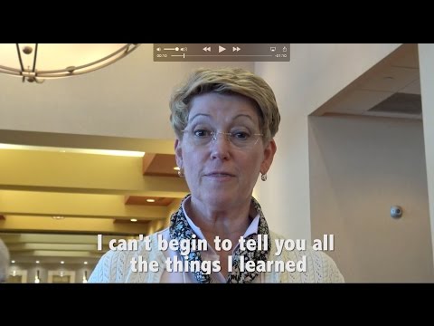 I've Been Illumified!