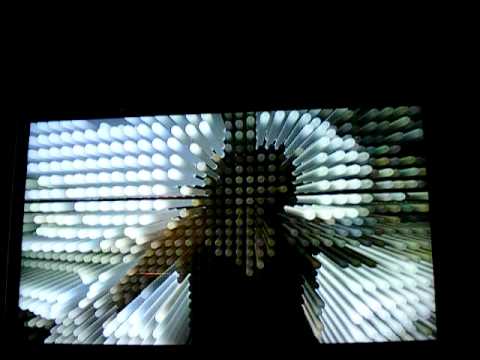 Mesmerize Playstation 3