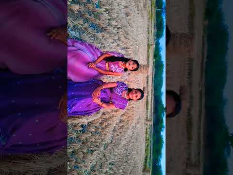 Pls Do Subscribe To All🙏🙏#pravasthi #prashasthi #viral #shorts 🙏