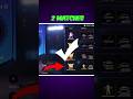GET CRAFLAND EMOTE Freefire Shorts