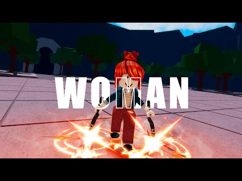 TOP 1 Woman vs TEAMERS | The strongest battlegrounds