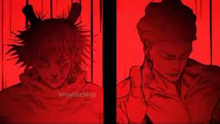 Download lagu Dai Dai Dai Dai Daisuki na Kimi e♡ Full/ Hakari Dance mp3 Download lagu Dai Dai Dai Dai Daisuki na Kimi e♡ Full/ Hakari Dance mp3