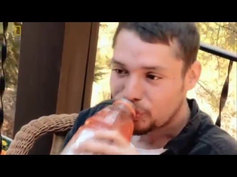 La codificazione da alcool Medvedev Ha visto Jes voglio lanciare il mese