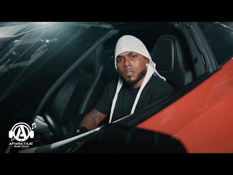 Musicologo The Libro - Tamo Clean (Video Oficial)