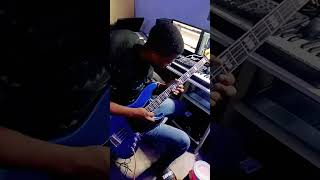 Download lagu uskibha sengane edlal ingom yebhungu elihle mp3