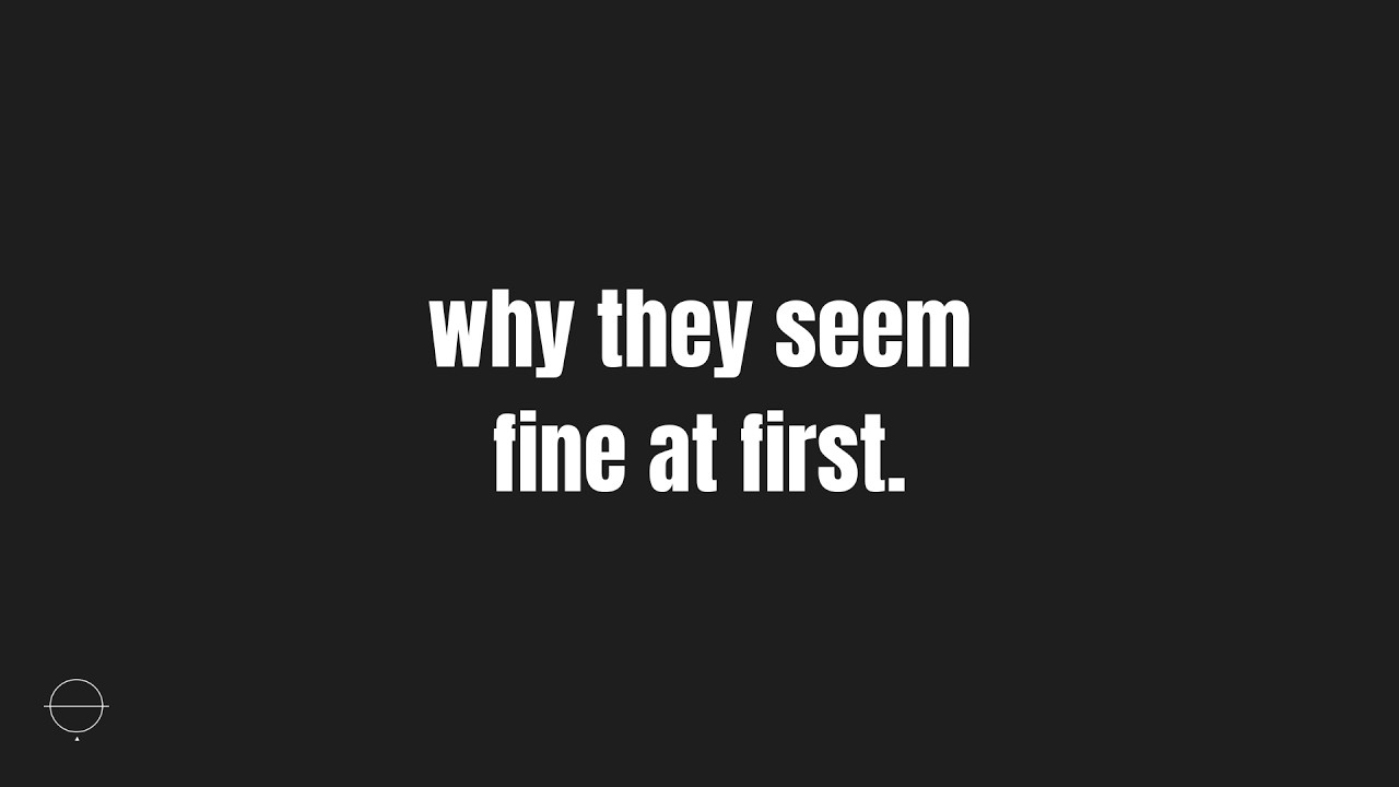 letting you go hits later
