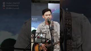 Download lagu kenangan #viral #mubai #zielferdian mp3