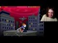 SCREW Newgrounds Rumble