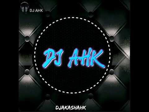 Balaji Acha Lage Saund Chek Dj Akash Ahk Dj VYK Bhopal #dj #djremix #djviral