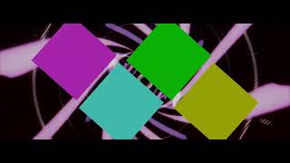 タイニーバニー [cover]