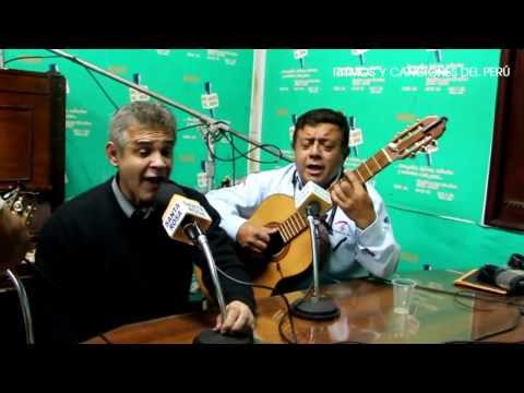 Los Chamas   Con Locura HD