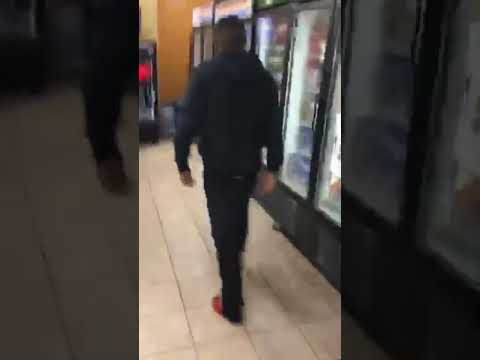 On my Boonk gang shit