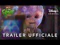 I Am Groot Stagione 2 | Trailer Ufficiale | Disney+
