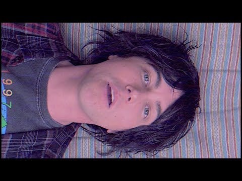 Story Untold - i luv that u hate me (Feat. Kellin Quinn) [Official Music Video]