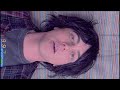 Story Untold I Luv That U Hate Me Feat Kellin Quinn Official Music Video