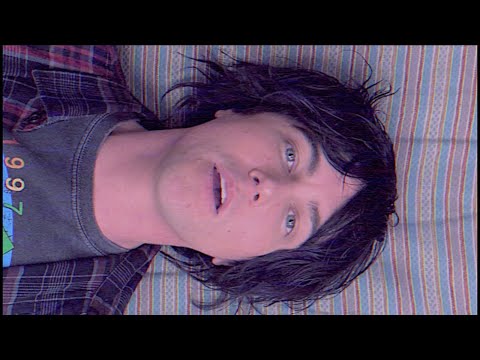 Video thumbnail for ​i luv that u hate me