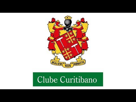 Somos Clube Curitibano