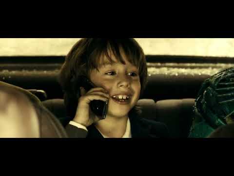 Witching and Bitching 2013