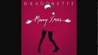 Dragonette - Merry Xmas (Says Your Text Message) - Dirty (Audio)