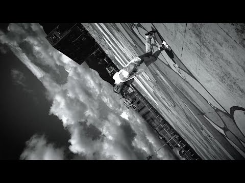 ZetaZeta - Cuánto (Video Oficial)