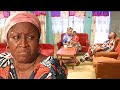 PATIENCE OZOKWOR THE WICKED VILLAGE WITCH OLD NIGERIAN MOVIE AFRICAN MOVIES