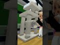 This Is What Heartbreak Feels Like Ver 4 Roblox Edit