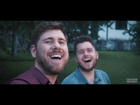 Fuligem video