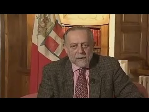 Arezzo, è morto il Duca Amedeo d'Aosta