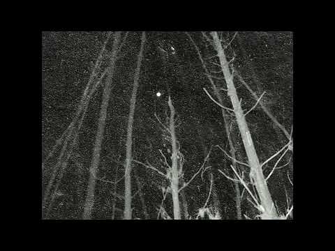 Funeral Fullmoon - Under the Fullmoon Night (2020)