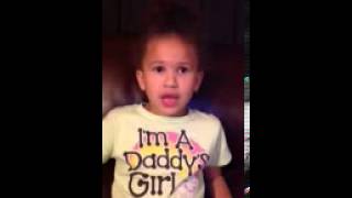 I Really Can't Take The Crack Anymore