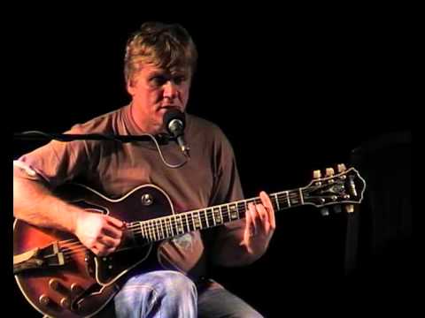 Karel Plíhal - 26 V bufetu