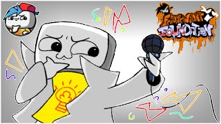 Cover art for Explanation