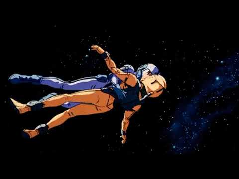 𝑲𝒊𝒅 𝑪𝒖𝒅𝒊, 𝑫𝒐𝒏 𝑻𝒐𝒍𝒊𝒗𝒆𝒓 - 𝑺𝒐𝒎𝒆𝒘𝒉𝒆𝒓𝒆 𝒕𝒐 𝒇𝒍𝒚 ( 𝒔𝒍𝒐𝒘𝒆𝒅 + 𝒓𝒆𝒗𝒆𝒓𝒃 ) 🦋