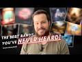 7 1 Christian Metal Bands You Need To Hear