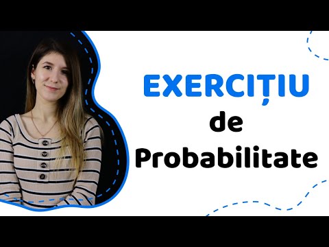 Rezolvăm un item de probabilitate | Matematica.md