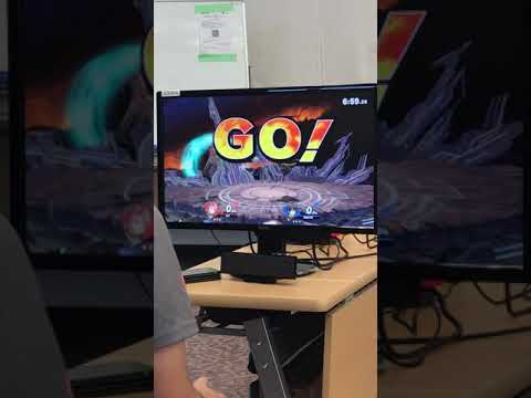 TC有馬 ルナマド(ホムラ/ヒカリ)vsりぜあす(ベレト)