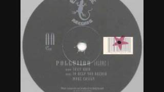 Kinki Roland - To Help You Breathe More Easily