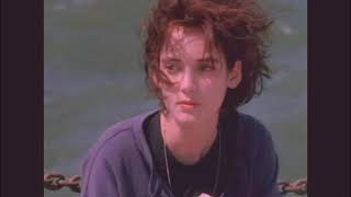 Day wave - Deadbeat girl // Subtitulos en español