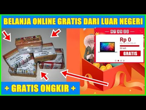 download lagu mp3 mp4 Cara Belanja Online Tanpa Aplikasi, download lagu Cara Belanja Online Tanpa Aplikasi gratis, unduh video klip Cara Belanja Online Tanpa Aplikasi