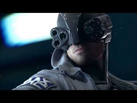 [ Mix ] Tantrum Desire - Best Songs Mix (Drum & Bass)