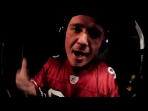 Sklero Repo #Hot16Challenge