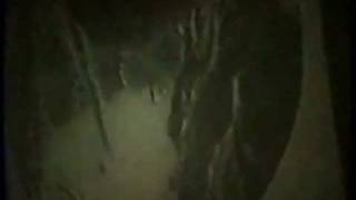 BILE - No I Don&#39;t No [Music Video]