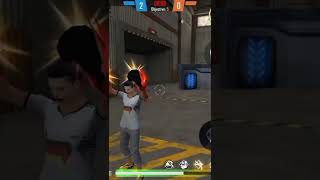 Download lagu CONFIGURATION PERFECAT para poco c3 C3,A5,A7,J2,J7,S5,S6,S7,A10,A20,A30, A50,A70, FREEFIR #freefire mp3