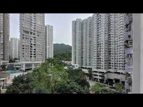 寶峰園 Youtube Video