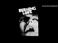 Burning Love - Miserable Sound 